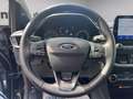 Ford Puma 1.0 ecoboost h Titanium X s&s 125cv Nero - thumbnail 8
