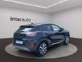 Ford Puma 1.0 ecoboost h Titanium X s&s 125cv Nero - thumbnail 5