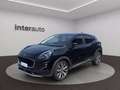 Ford Puma 1.0 ecoboost h Titanium X s&s 125cv Nero - thumbnail 1