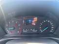 Ford Puma 1.0 ecoboost h Titanium X s&s 125cv Nero - thumbnail 11