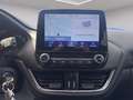 Ford Puma 1.0 ecoboost h Titanium X s&s 125cv Nero - thumbnail 13