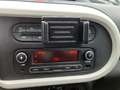 Renault Twingo Twingo LIFE SCe 65 Negro - thumbnail 12