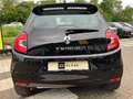 Renault Twingo Twingo LIFE SCe 65 Negro - thumbnail 7