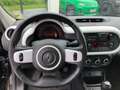 Renault Twingo Twingo LIFE SCe 65 Negro - thumbnail 11