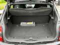 Renault Twingo Twingo LIFE SCe 65 Negro - thumbnail 8