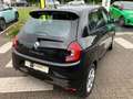 Renault Twingo Twingo LIFE SCe 65 Negro - thumbnail 6