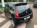 Renault Twingo Twingo LIFE SCe 65 Negro - thumbnail 5