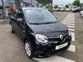 Renault Twingo Twingo LIFE SCe 65 Negro - thumbnail 4