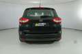 Ford C-Max 1.6 GPL 120CV BUSINESS Noir - thumbnail 5