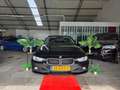 BMW 3-serie 2.0D AUT SEDAN EXECUTIVE! 2014 Schwarz - thumbnail 1