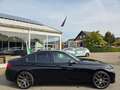 BMW 3-serie 2.0D AUT SEDAN EXECUTIVE! 2014 Schwarz - thumbnail 12