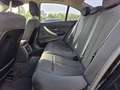 BMW 3-serie 2.0D AUT SEDAN EXECUTIVE! 2014 Schwarz - thumbnail 18