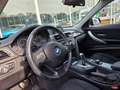 BMW 3-serie 2.0D AUT SEDAN EXECUTIVE! 2014 Schwarz - thumbnail 22