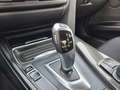 BMW 3-serie 2.0D AUT SEDAN EXECUTIVE! 2014 Schwarz - thumbnail 9