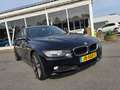 BMW 3-serie 2.0D AUT SEDAN EXECUTIVE! 2014 Schwarz - thumbnail 5