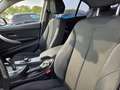 BMW 3-serie 2.0D AUT SEDAN EXECUTIVE! 2014 Schwarz - thumbnail 17
