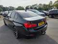 BMW 3-serie 2.0D AUT SEDAN EXECUTIVE! 2014 Schwarz - thumbnail 19