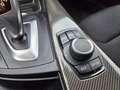 BMW 3-serie 2.0D AUT SEDAN EXECUTIVE! 2014 Schwarz - thumbnail 20
