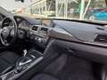 BMW 3-serie 2.0D AUT SEDAN EXECUTIVE! 2014 Schwarz - thumbnail 23