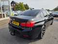 BMW 3-serie 2.0D AUT SEDAN EXECUTIVE! 2014 Schwarz - thumbnail 16