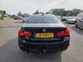 BMW 3-serie 2.0D AUT SEDAN EXECUTIVE! 2014 Schwarz - thumbnail 15