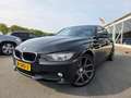 BMW 3-serie 2.0D AUT SEDAN EXECUTIVE! 2014 Schwarz - thumbnail 3
