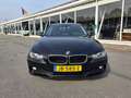 BMW 3-serie 2.0D AUT SEDAN EXECUTIVE! 2014 Schwarz - thumbnail 4