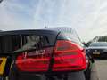 BMW 3-serie 2.0D AUT SEDAN EXECUTIVE! 2014 Schwarz - thumbnail 6