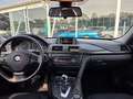 BMW 3-serie 2.0D AUT SEDAN EXECUTIVE! 2014 Schwarz - thumbnail 8