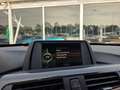 BMW 3-serie 2.0D AUT SEDAN EXECUTIVE! 2014 Schwarz - thumbnail 21