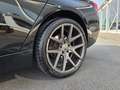BMW 3-serie 2.0D AUT SEDAN EXECUTIVE! 2014 Schwarz - thumbnail 7
