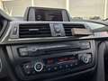 BMW 3-serie 2.0D AUT SEDAN EXECUTIVE! 2014 Schwarz - thumbnail 10