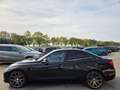 BMW 3-serie 2.0D AUT SEDAN EXECUTIVE! 2014 Schwarz - thumbnail 11