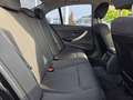 BMW 3-serie 2.0D AUT SEDAN EXECUTIVE! 2014 Schwarz - thumbnail 14