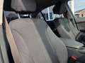 BMW 3-serie 2.0D AUT SEDAN EXECUTIVE! 2014 Schwarz - thumbnail 13