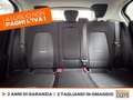 Ford Focus active 1.0t ecoboost h x 125cv Grijs - thumbnail 10