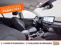Ford Focus active 1.0t ecoboost h x 125cv Grijs - thumbnail 7