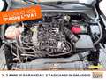 Ford Focus active 1.0t ecoboost h x 125cv Grijs - thumbnail 13