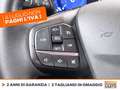 Ford Focus active 1.0t ecoboost h x 125cv Grijs - thumbnail 21