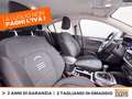 Ford Focus active 1.0t ecoboost h x 125cv Grijs - thumbnail 8