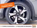 Ford Focus active 1.0t ecoboost h x 125cv Grijs - thumbnail 15