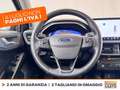 Ford Focus active 1.0t ecoboost h x 125cv Grijs - thumbnail 19