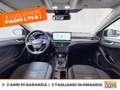 Ford Focus active 1.0t ecoboost h x 125cv Grijs - thumbnail 11