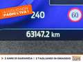 Ford Focus active 1.0t ecoboost h x 125cv Grijs - thumbnail 23