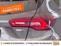 Ford Focus active 1.0t ecoboost h x 125cv Grijs - thumbnail 17