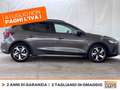 Ford Focus active 1.0t ecoboost h x 125cv Grijs - thumbnail 6