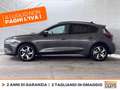 Ford Focus active 1.0t ecoboost h x 125cv Grijs - thumbnail 4