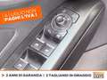 Ford Focus active 1.0t ecoboost h x 125cv Grijs - thumbnail 20