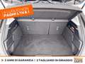 Ford Focus active 1.0t ecoboost h x 125cv Grijs - thumbnail 12