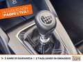 Ford Focus active 1.0t ecoboost h x 125cv Grijs - thumbnail 26